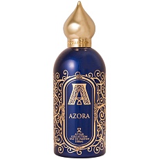 AZORA