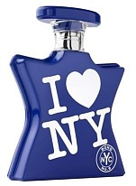 I Love NY FATHER'S DAY I Love NY FATHER'S DAY