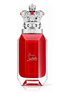 LOUBICROWN