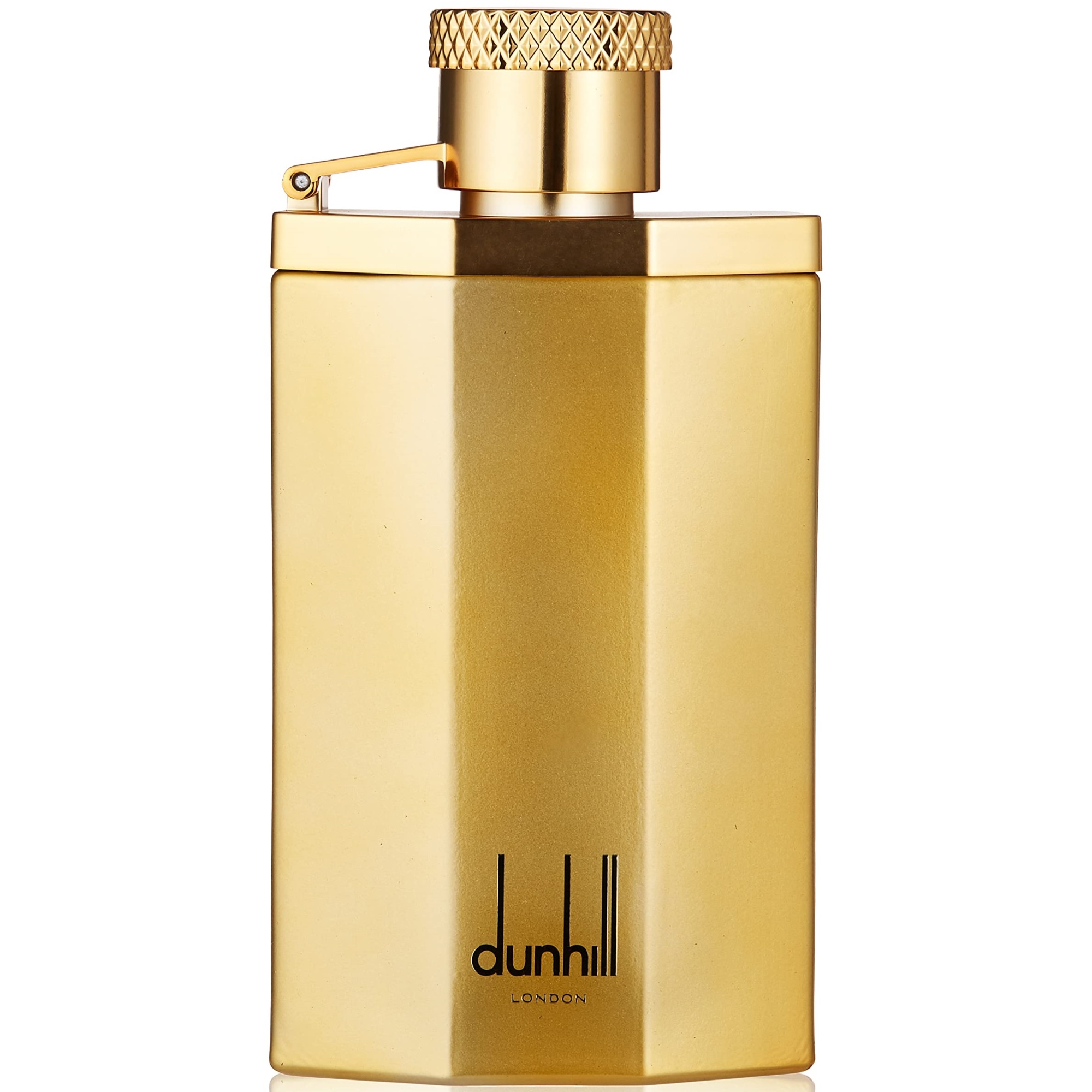 Desire GOLD