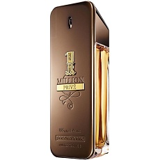 1 Million PRIVE