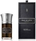PEAU DE BETE