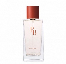 ARDENT