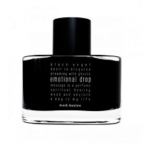 EMOTIONAL DROP EMOTIONAL DROP