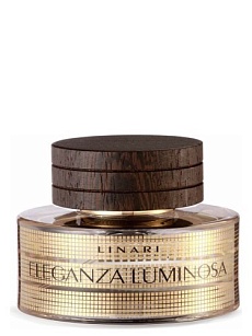 ELEGANZA LUMINOSA