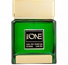 THE ONE