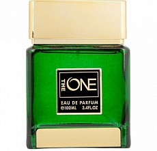 THE ONE
