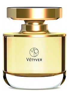 VETYVER