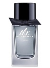 Mr. Burberry INDIGO