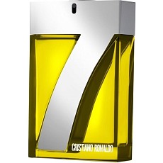 CR7 DISCOVER