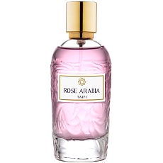 ROSE ARABIA TAIFI
