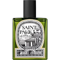 SANT PAUL DE VENCE