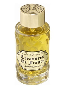FONTAINEBLEAU