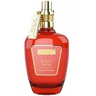 Museum Collection BLACK MUSK