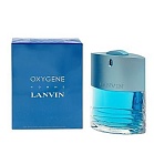 OXYGENE
