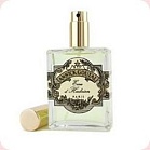 EAU d'HADRIEN