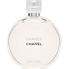 Chance EAU VIVE