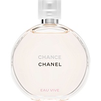 Chance EAU VIVE Chance EAU VIVE