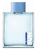 SUN LAVENDER & VETIVER SUN LAVENDER & VETIVER