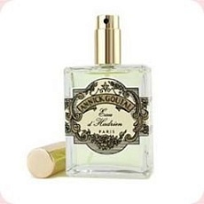 EAU d'HADRIEN