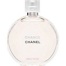 Chance EAU VIVE