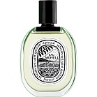 EAU MOHELI