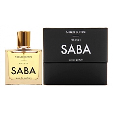 SABA 