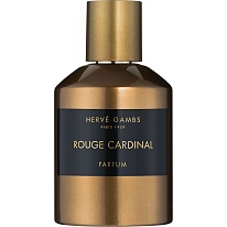 ROUGE CARDINAL ROUGE CARDINAL