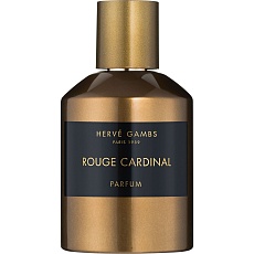 ROUGE CARDINAL