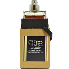 L'INIZIO