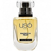 MAGNOLIA PEAR MAGNOLIA PEAR