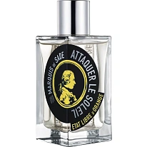 Etat Libre  ATTAQUER LE SOLEIL Etat Libre  ATTAQUER LE SOLEIL