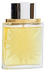 LE ROY SOLEIL