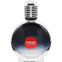 FOREVER