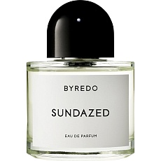 SUNDAZED
