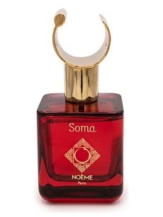 SOMA