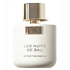  LES NUITS DE BALI 