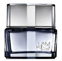 I Am King of Miami I Am King of Miami