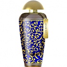 Murano Exclusive ARABESQUE