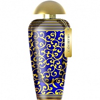 Murano Exclusive ARABESQUE Murano Exclusive ARABESQUE