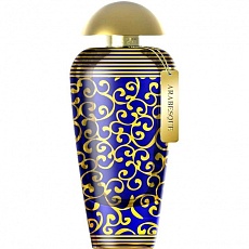 Murano Exclusive ARABESQUE