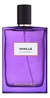 VANILLE