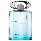 Incanto BLUE