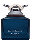 MARITIME DEEP BLUE