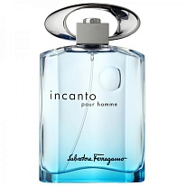 Incanto BLUE