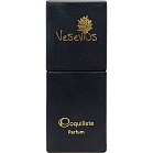 VESEVIUS