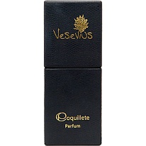 VESEVIUS VESEVIUS