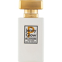 BY BILLIONAIRE BY BILLIONAIRE