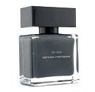Narciso Rodriguez