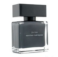 Narciso Rodriguez